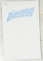 Daredevil #1 39999