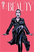 Beauty #11 40009