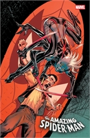 Amazing Spider-Man #1005 40030