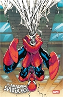 Amazing Spider-Man #1006 40034