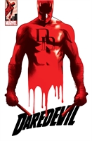 Daredevil #10 40060