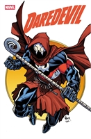 Daredevil #10 40068