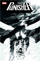 Punisher #12 40121
