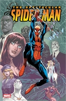 Spectacular Spider-Man: Brand New Day #7 40122