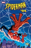 Spider-Man '94 – Annual 40127