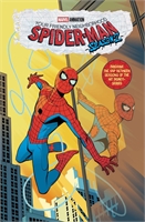Your Friendly Neighborhood Spider-Man #1 40166