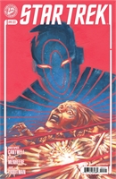 Star Trek #4 40196