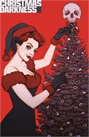 Christmas Darkness #1 40258