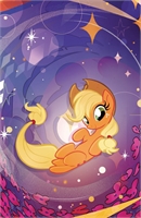 My Little Pony: Friendship is Magic #2 40269