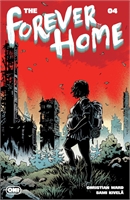 Forever Home #4 40295
