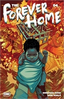 Forever Home #4 40296