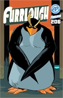 Furrlough #206 40372