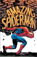 Amazing Spider-Man: Damage Control (TPB – Vol. 05) 40491