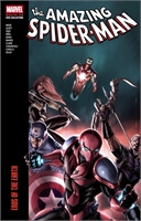 Amazing Spider-Man: Ends Of The Earth (Modern Era Epic Collection | TPB) 40493
