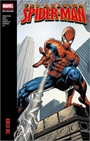 Amazing Spider-Man: Other (Modern Era Epic Collection | TPB) 40494