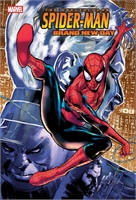 Spectacular Spider-Man: Brand New Day (TPB – Vol. 01) 40509