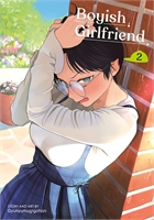 Boyish Girlfriend (GN-TPB – Vol. 02) 40641