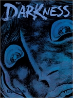 Darkness (GN-TPB) 40660