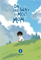 On The Way To Meet Mom (GN-TPB – Vol. 01) 40759