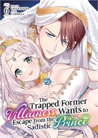 Trillion Game (GN-TPB – Vol. 11) 40807