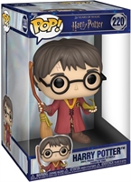 Funko POP! Jumbo | Harry Potter (220) 40834