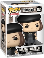Funko POP! Goonies – Mama Fratelli (2165) 40845