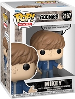 Funko POP! Goonies – Mikey (2167) 40847