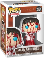 Funko POP! Dune III – Alia Atreides (2154) 40870