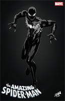 Amazing Spider-Man #1005 40033