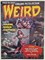 Weird #5 5446 - фото 10224