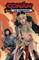 Conan The Barbarian  #17 5457 - фото 10246