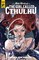 Minky Woodcock: Girl Called Cthulhu #2 5472 - фото 10270