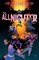 All-Nighter (TPB – Vol. 03) 5493 - фото 10310