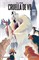 Disney Villains – Cruella De Vil (TPB) 5520 - фото 10361