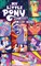 My Little Pony: Kenbucky Roller Derby (TPB) 5529 - фото 10376