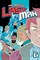 Lastman (TPB – Vol. 06) 5544 - фото 10406