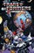 Transformers – Compendium (TPB – Vol. 01) 5556 - фото 10430