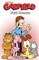 Garfield: Full Course (TPB – Vol. 05) 5573 - фото 10462