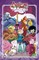 ADVENTURE TIME: THE FIONNA AND CAKE – COMPENDIUM (HC – Vol. 01) 5581 - фото 10479