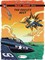 BUCK DANNY CLASSICS: SEA DART (GN-TPB – Vol. 08) 5598 - фото 10512