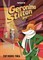 GERONIMO STILTON REPORTER: TOP MODEL THEA (HC – VOL. 17) 5627 - фото 10567