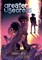 Greater Secrets – A Graphic Novel (HC) 5632 - фото 10576