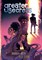 Greater Secrets – A Graphic Novel (TPB) 5633 - фото 10577