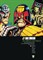 JUDGE DREDD: COMPLETE CASE FILES (TPB – VOL. 23) 5645 - фото 10600