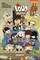 LOUD HOUSE: BUMP IT LOUD – 3IN1 (GN-TPB – VOL. 07) 5663 - фото 10634