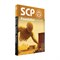 SCP ARTBOOK YELLOW JOURNAL SPECIAL (HC) 5697 - фото 10699