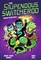 Stupendous Switcheroo: Born To Be Bad (TPB – VOL. 02) 5706 - фото 10714