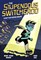 Stupendous Switcheroo: Can't Go Home Again (TPB – VOL. 03) 5707 - фото 10716