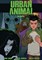 URBAN ANIMAL (GN-TPB – VOL. 02) 5720 - фото 10740