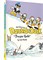 WALT DISNEY'S – DONALD DUCK: FROZEN GOLD (HC) 5727 - фото 10752